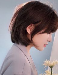 -3AM HAIR SALON染发烫发接发