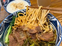 -食之六七·面(朝阳大悦城店)