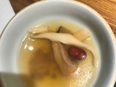 -小湘旺臭鳜鱼(百子湾店)