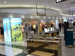 -北京华联购物中心(同成街店)