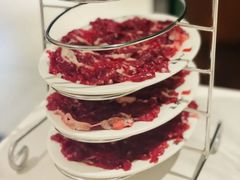 -八合里牛肉火锅(上海中山公园店)