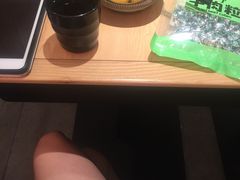 -阿香米线(宁波来福士广场店)