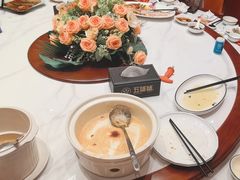 -五姊妹海鲜(火车站店)