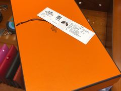 -HERMES(恒隆广场店)