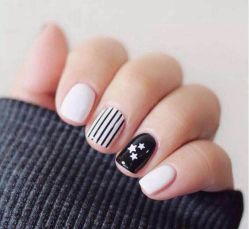 -爱美丽科技美肤中心