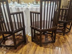 -蓝海大饭店·渔歌舫(黄岛店)