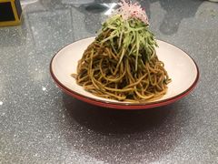-岚县土豆宴(总部)