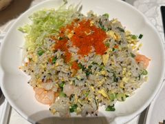 -珍宝海鲜JUMBO Seafood(尚嘉店)