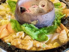 -泓0871臻选云南菜·味庄