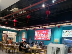 -猪腰一家·地道佛山菜(盐步店)