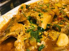 -陈厨(新苑小区店)