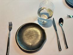 -京兆尹(雍和宫店)