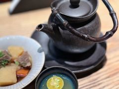 -本源食集 日式烧肉·炉端烧(东海缤纷店)