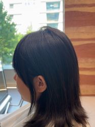 -MY HAIR ARDOR