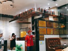 -楚湘苑(商品街大道店)