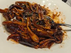 -忆家名门·上海菜(徐家汇店)