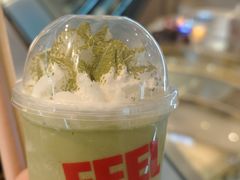 -DQ·蛋糕·冰淇淋(龙湖狮山天街店)
