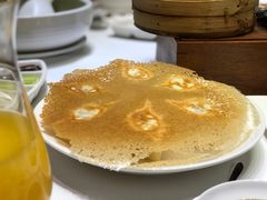 -上海静安昆仑大酒店