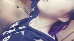 android_upload_pic-P.STYLE 派斯造型