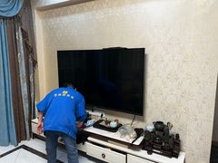 -武汉格丽雅家政 保洁清洗