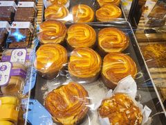 -林氏喜社(开发区店)
