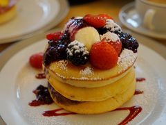 -The Wolseley