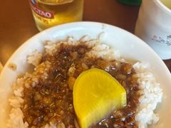 -乡亲鹅肉城(昆山店)