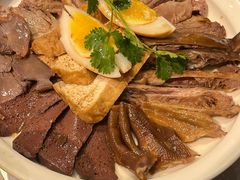 -潮界(凯德晶萃店)