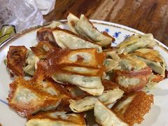-桐梓锅贴饺(桃源东路店)