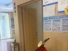 -合肥美奥口腔·种植矫正中心(政务院)