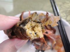 -良师门滨海人家·海鲜·家常菜(滨海城店)