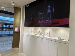 -YIN隐(西岸中環精品店)