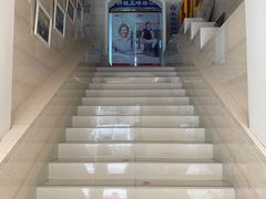-永信齿科·永恩口腔门诊部(浦东新区店)