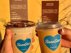 -LuOne凯德晶萃广场(徐家汇路店)