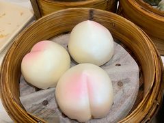 -顺轩海鲜火锅酒家