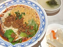 -渝筷面铺