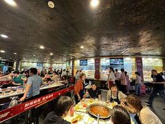 -川西坝子火锅(金沙1.0直营店)