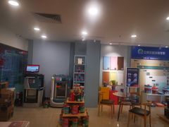 -立邦(益宝装饰城专卖店)