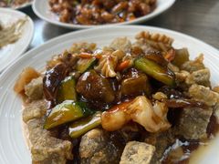 -林之六八·6886大连老菜馆