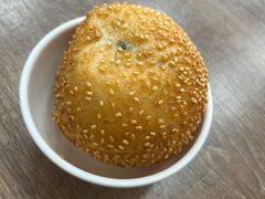 -刘长兴(逸仙桥店)