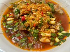 -潮名荟潮州菜馆(祈福缤纷世界店)