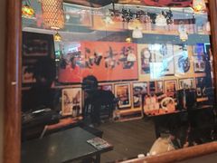 -王繁星面馆(西安熙地港店)