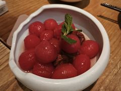 -榕意·川味之美(深业上城店)