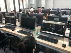 -火星时代教育(厦门校区)