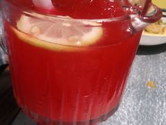 -探鱼·鲜青椒爽麻烤鱼(天河优托邦店)