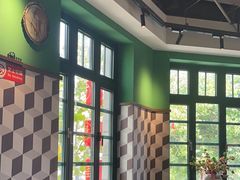 -1937青岛老味道·海肠捞饭·青岛菜(大鲍岛栈桥店)