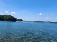 -萨尔浒风景区