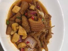 -阿毛饭店·宁波老字号(儿童公园旗舰店)