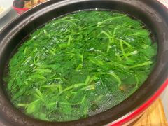 -红城阁·上海味道(四平路店)