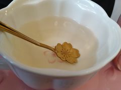 -弘毅大酒店(武汉大学国际学术交流中心店)
